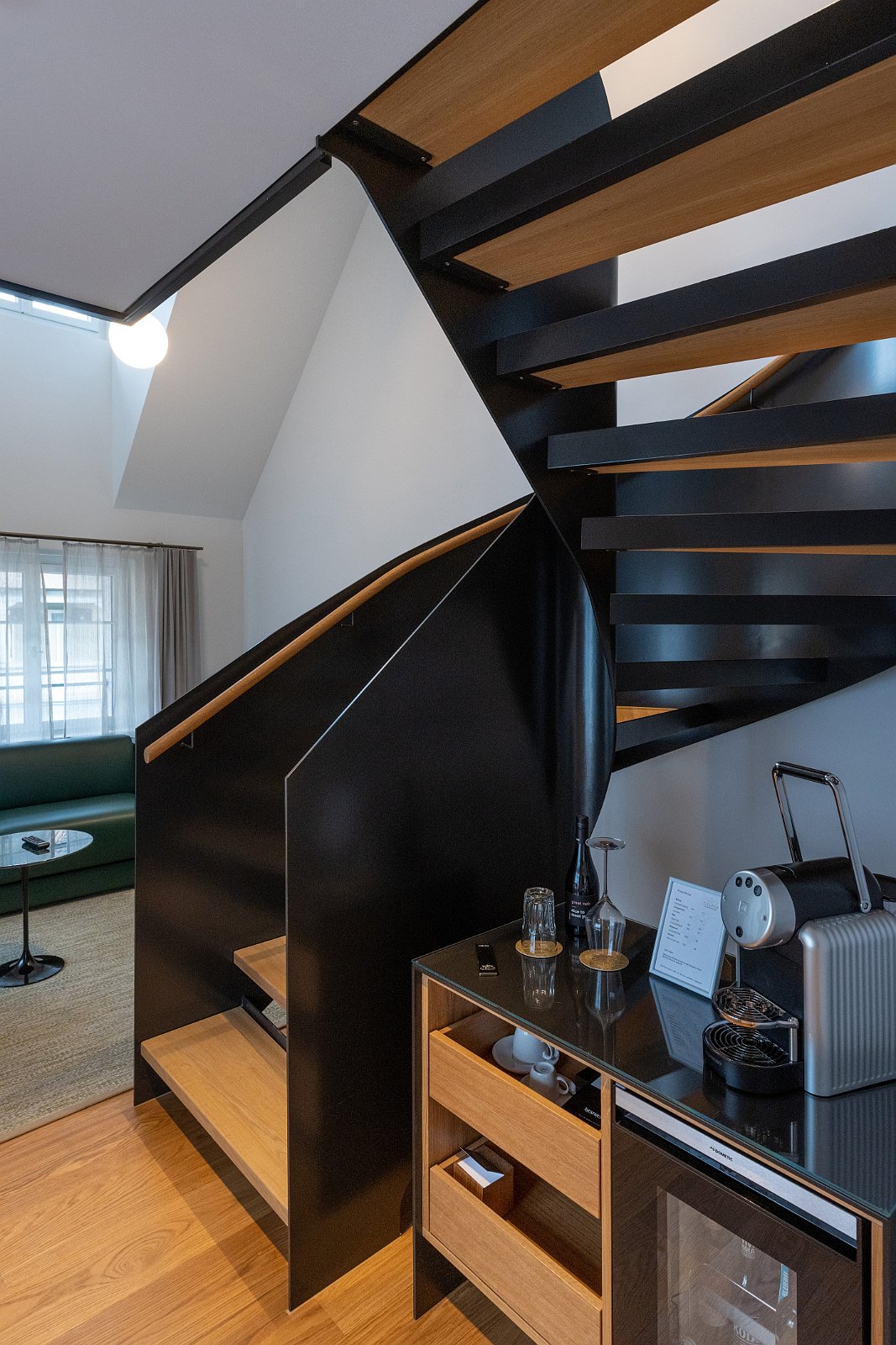 VSI.ASAI. - World Interiors Day 2022 