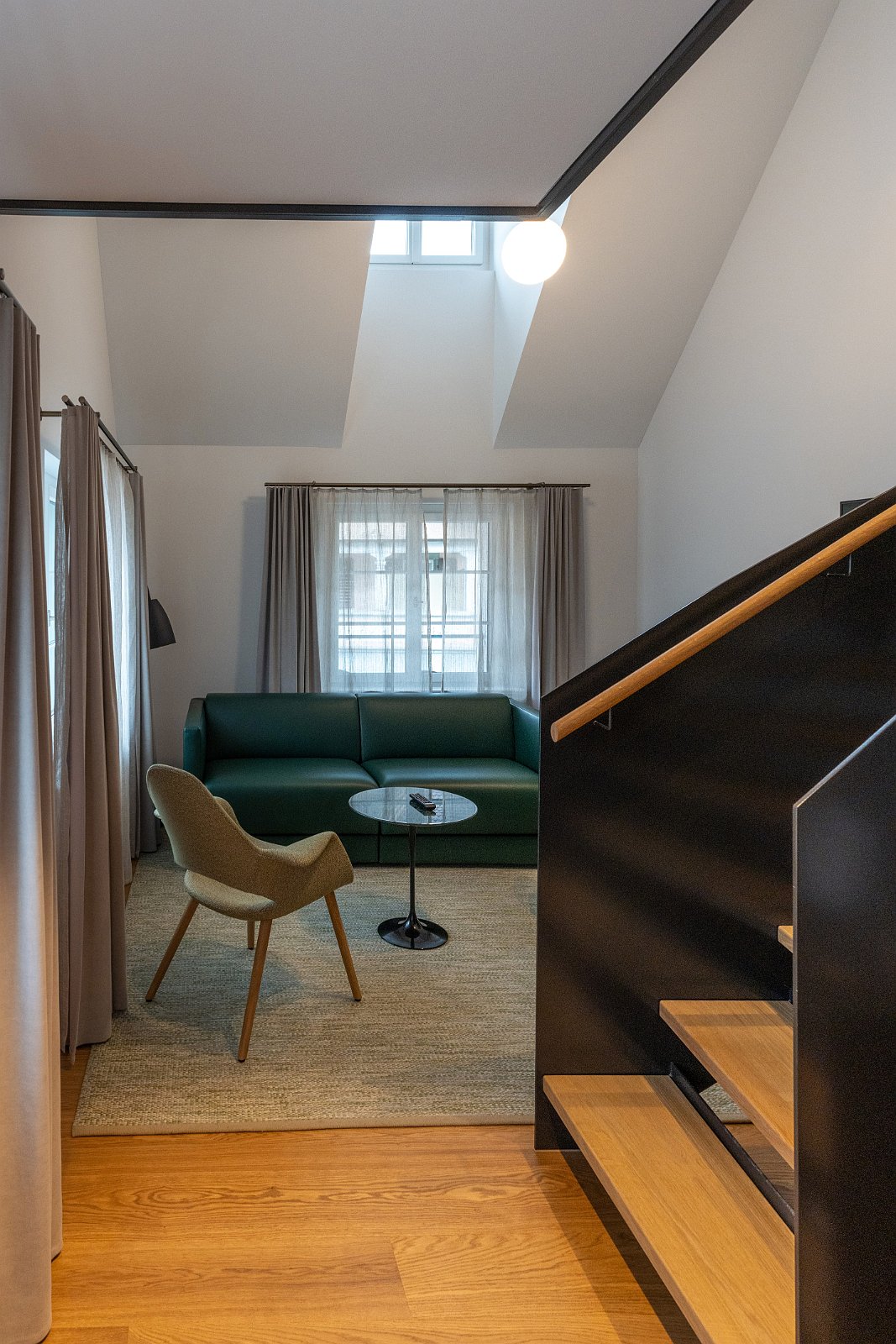 VSI.ASAI. - World Interiors Day 2022 