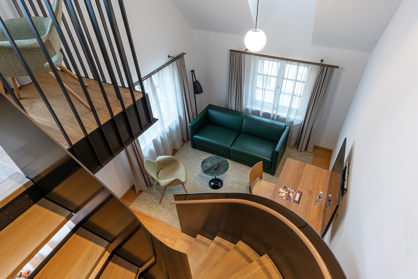 VSI.ASAI. - World Interiors Day 2022 