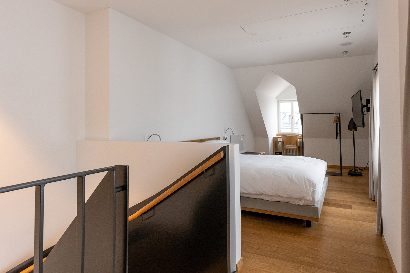 VSI.ASAI. - World Interiors Day 2022 