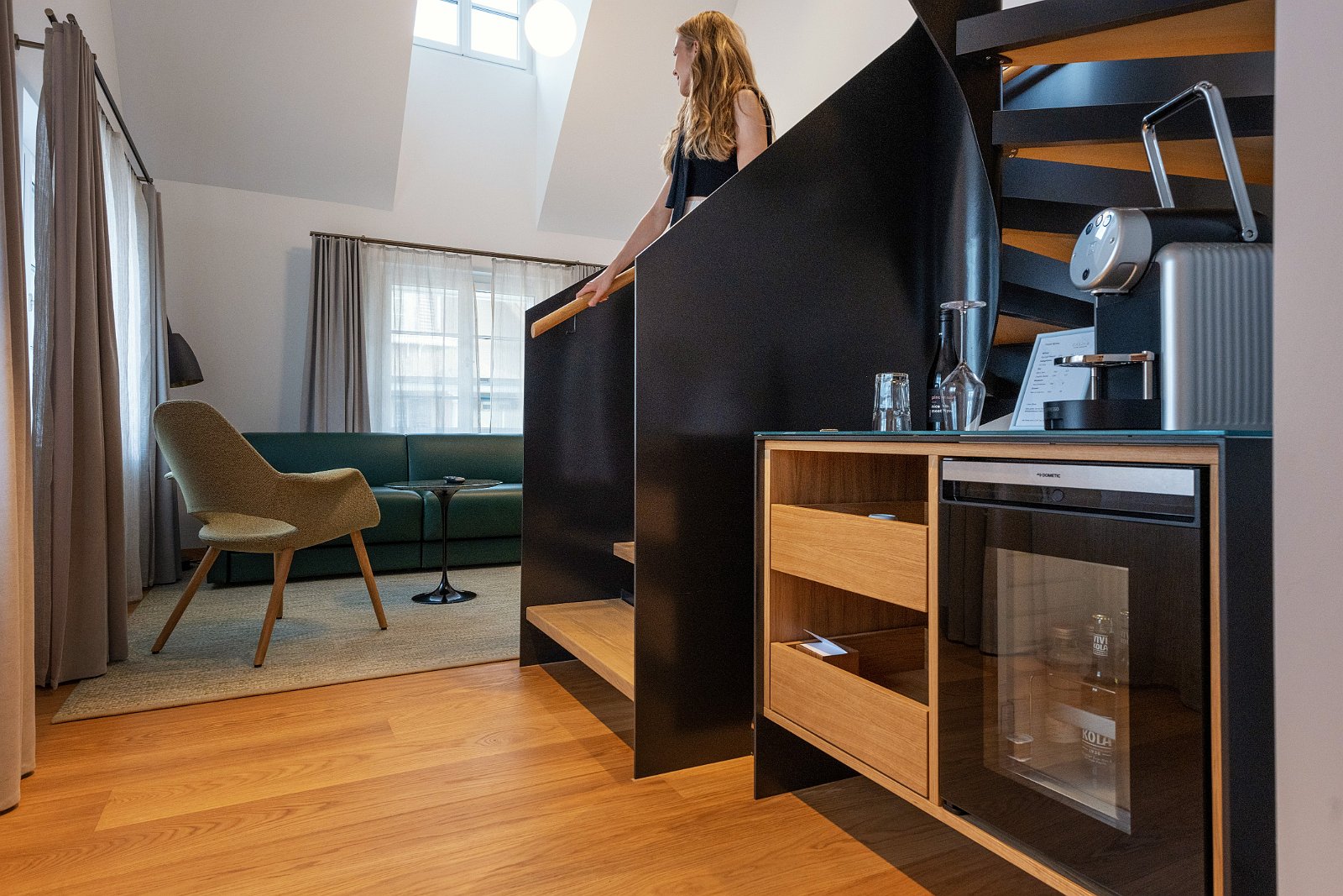 VSI.ASAI. - World Interiors Day 2022 