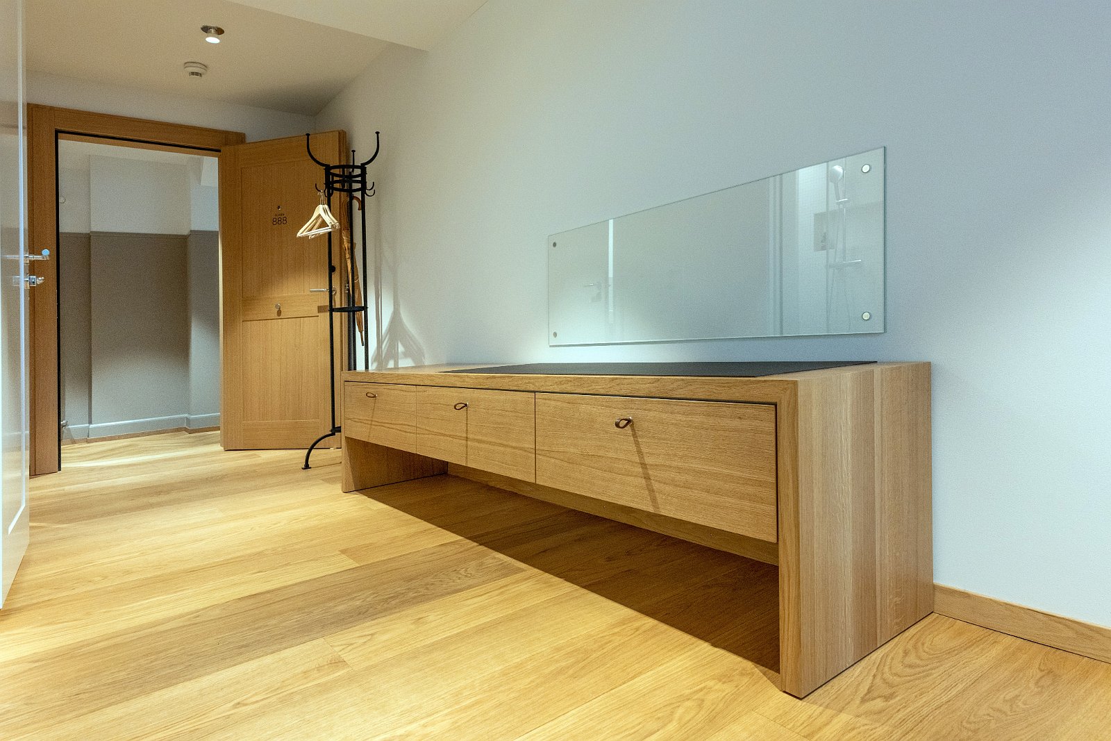 VSI.ASAI. - World Interiors Day 2022 