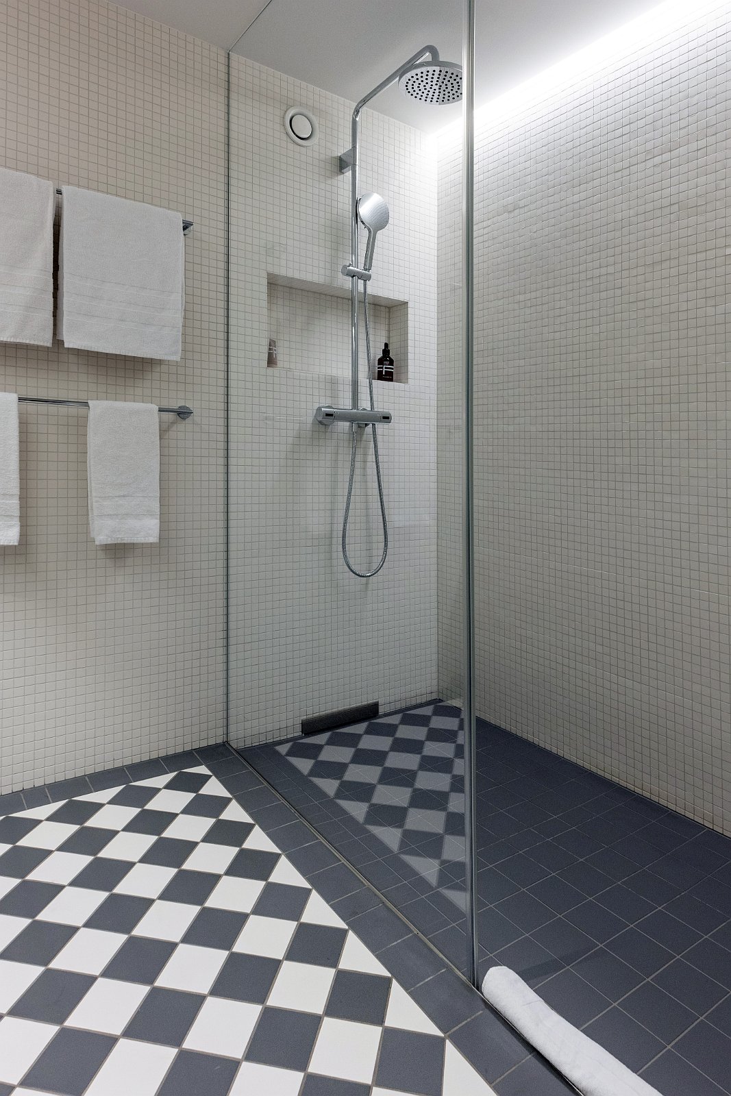 VSI.ASAI. - World Interiors Day 2022 