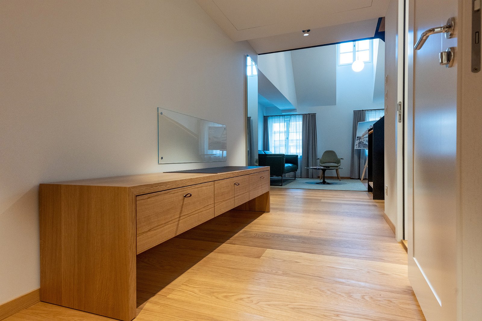 VSI.ASAI. - World Interiors Day 2022 