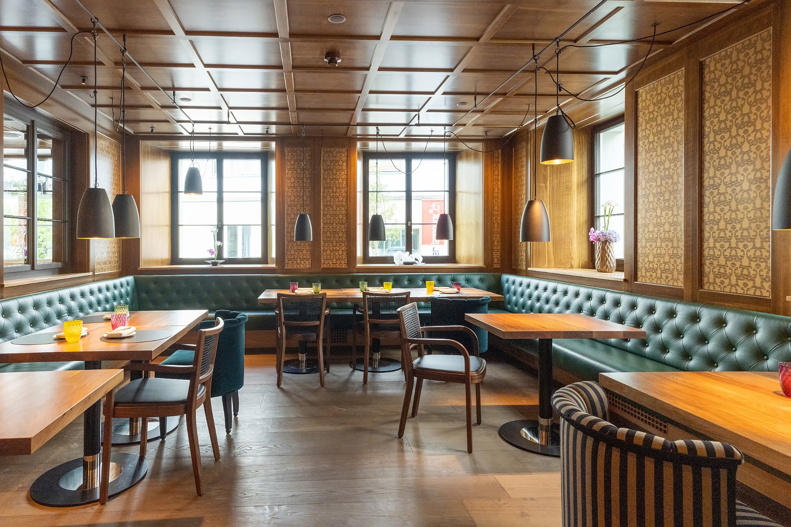 VSI.ASAI. - World Interiors Day 2022 