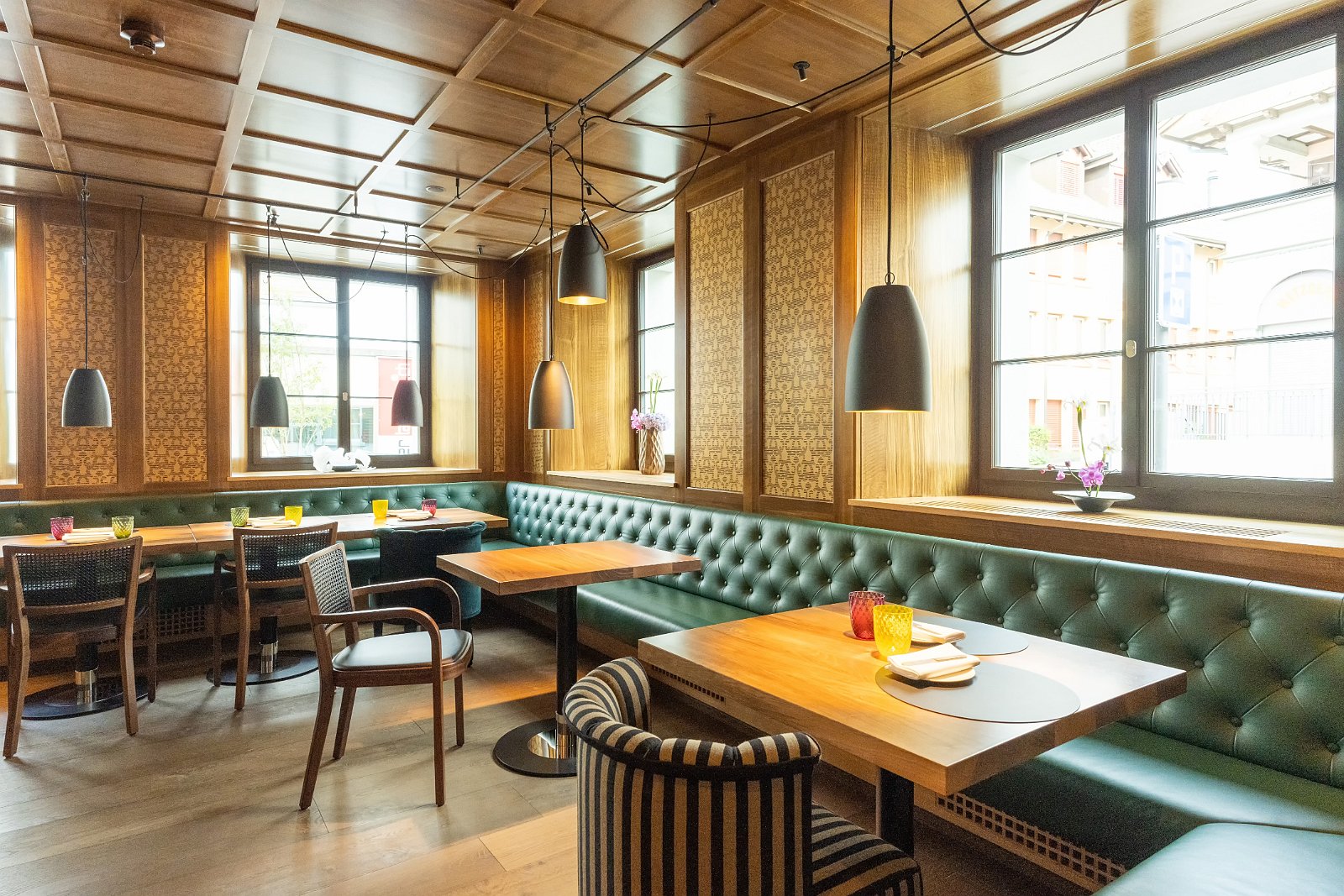 VSI.ASAI. - World Interiors Day 2022 