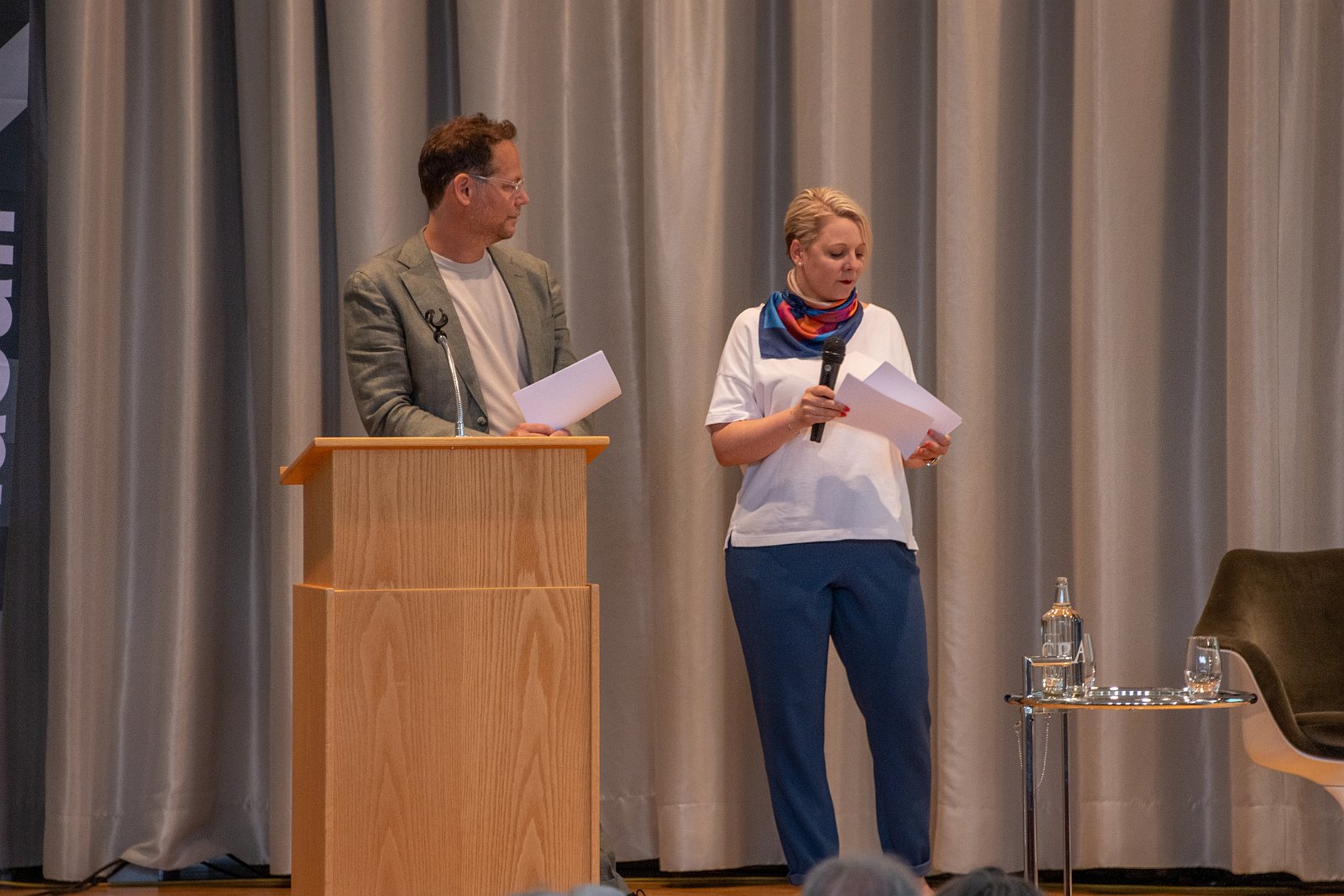 VSI.ASAI. - World Interiors Day 2022 