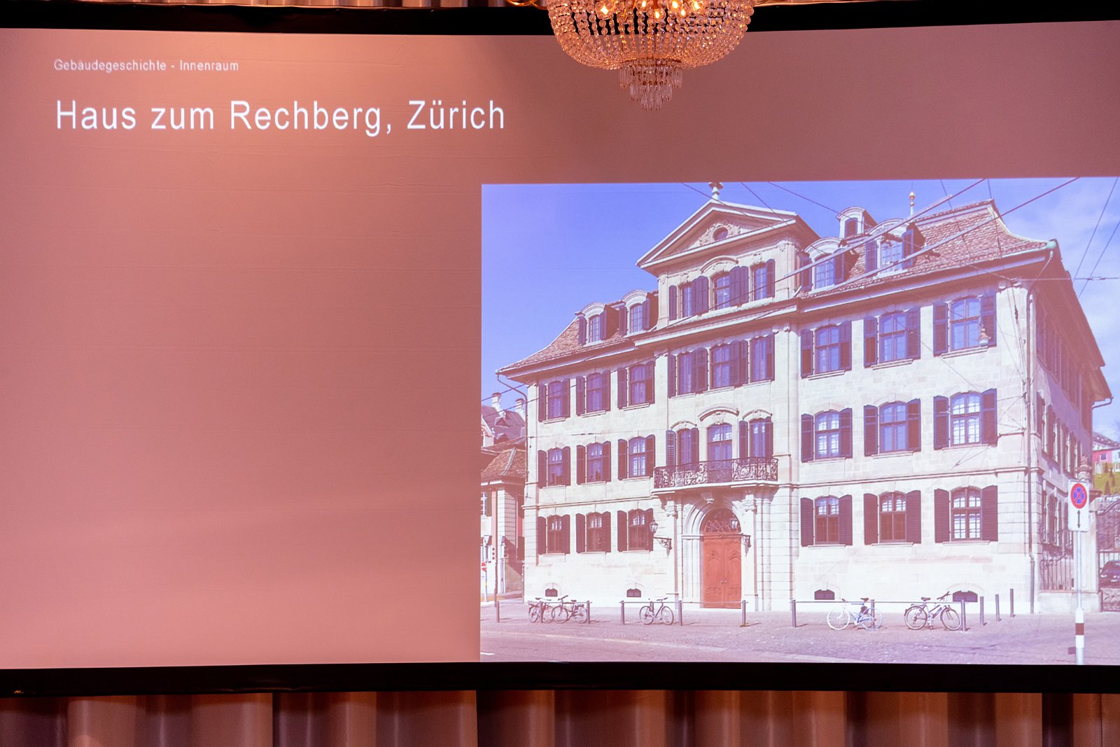 VSI.ASAI. - World Interiors Day 2022 