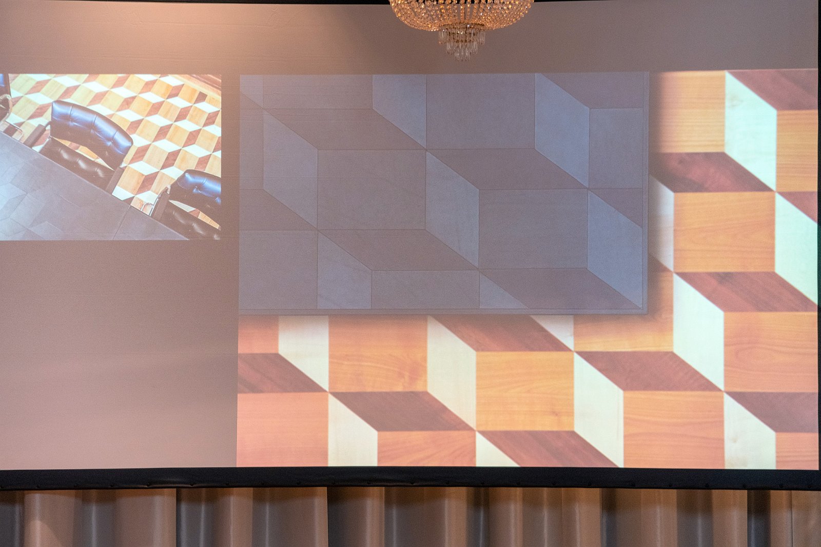 VSI.ASAI. - World Interiors Day 2022 