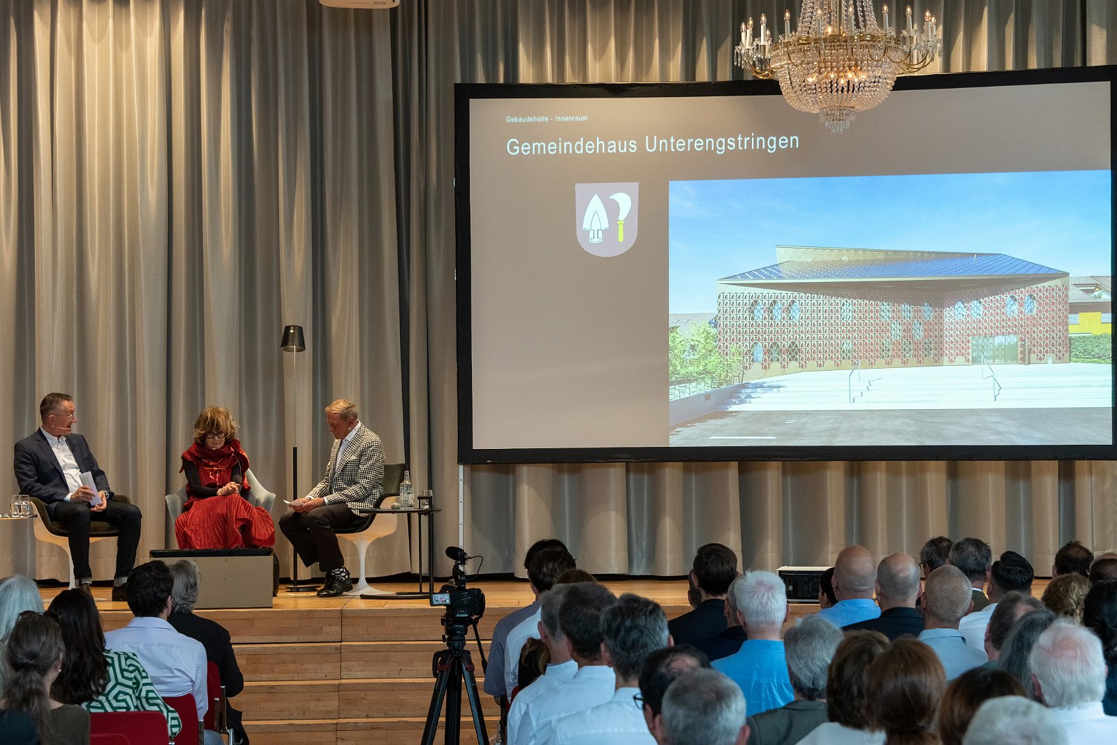 VSI.ASAI. - World Interiors Day 2022 