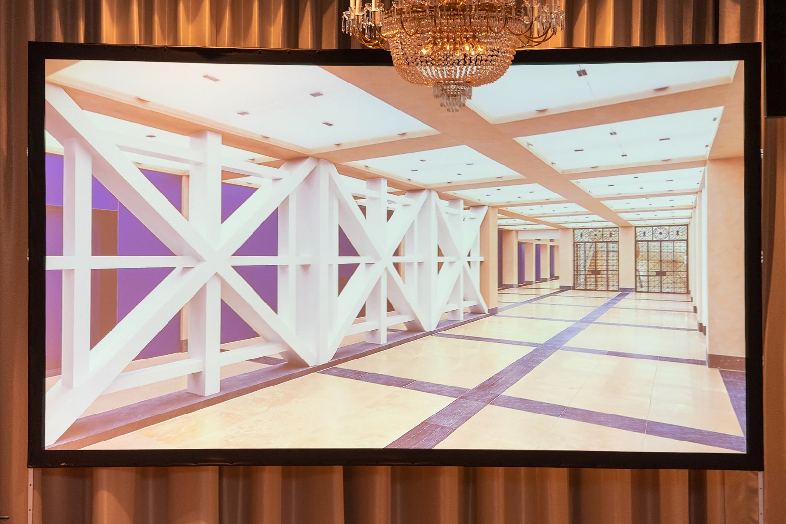 VSI.ASAI. - World Interiors Day 2022 