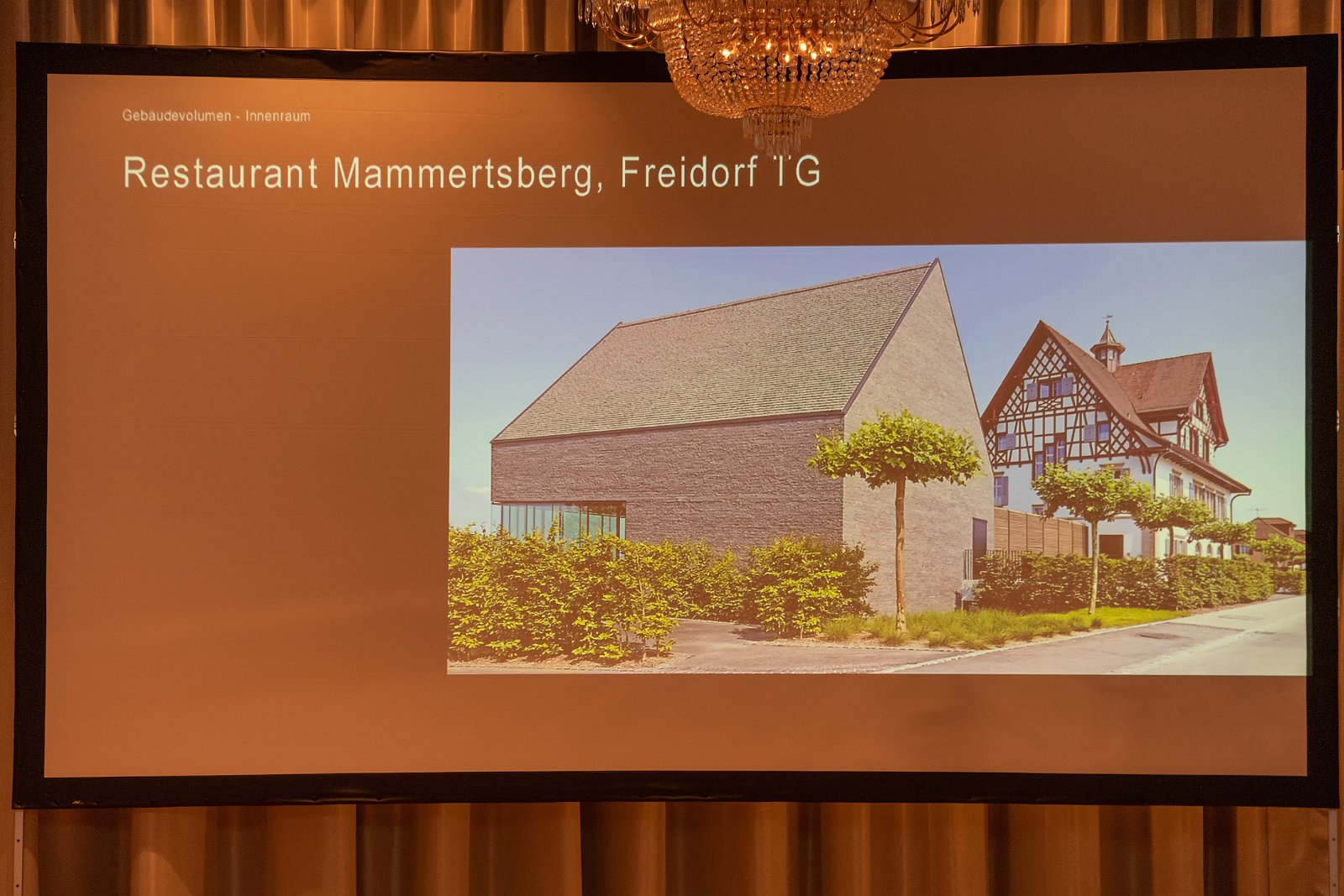 VSI.ASAI. - World Interiors Day 2022 