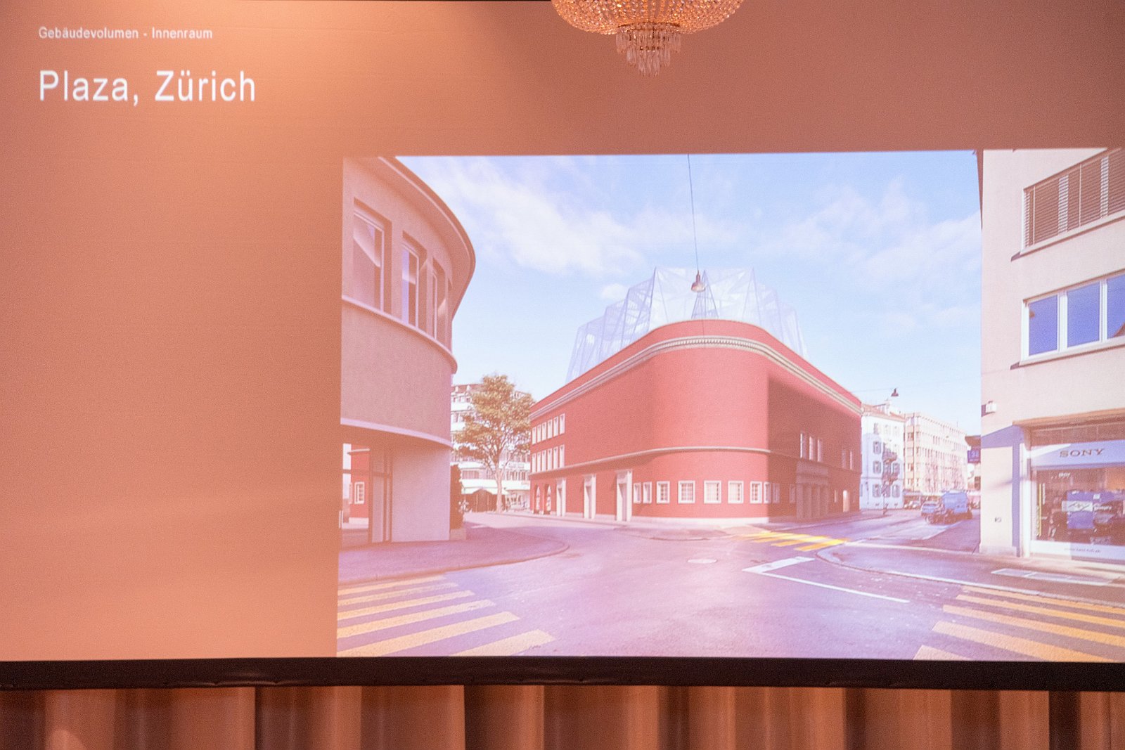 VSI.ASAI. - World Interiors Day 2022 