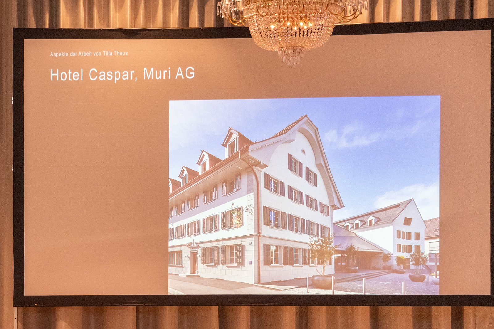 VSI.ASAI. - World Interiors Day 2022 