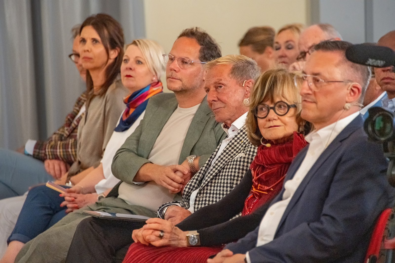 VSI.ASAI. - World Interiors Day 2022 