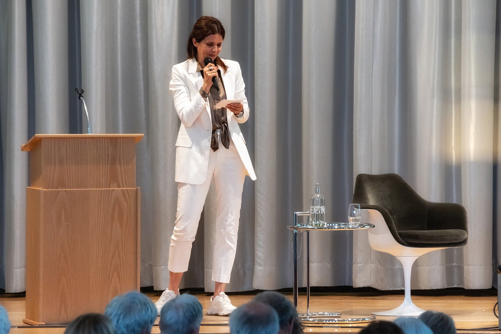 VSI.ASAI. - World Interiors Day 2022 