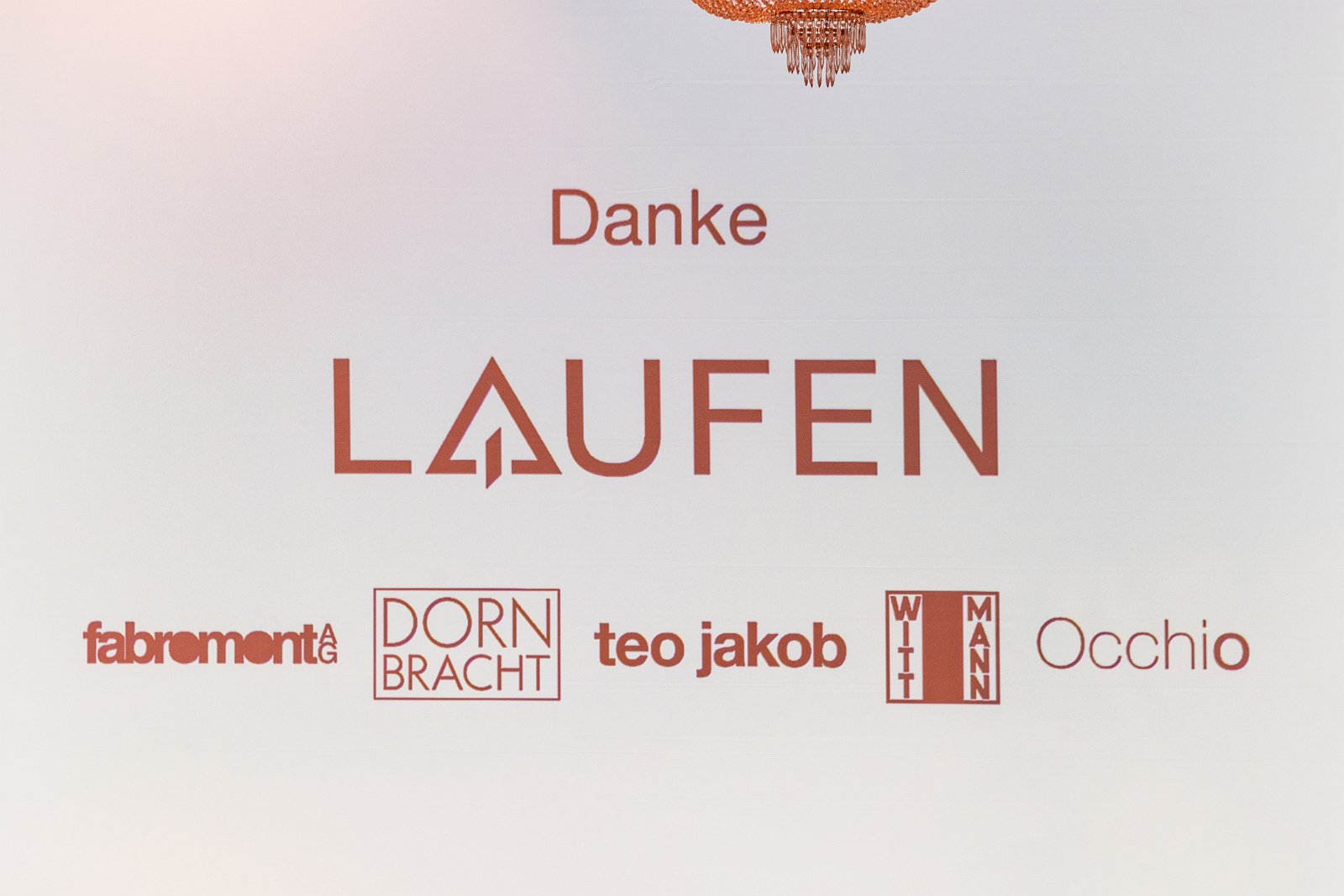 VSI.ASAI. - World Interiors Day 2022 