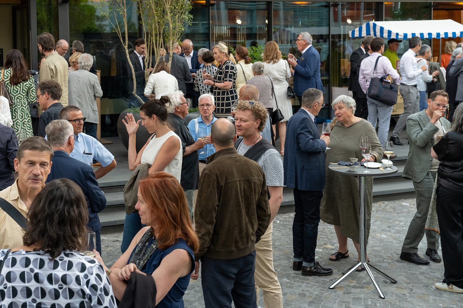 VSI.ASAI. - World Interiors Day 2022 