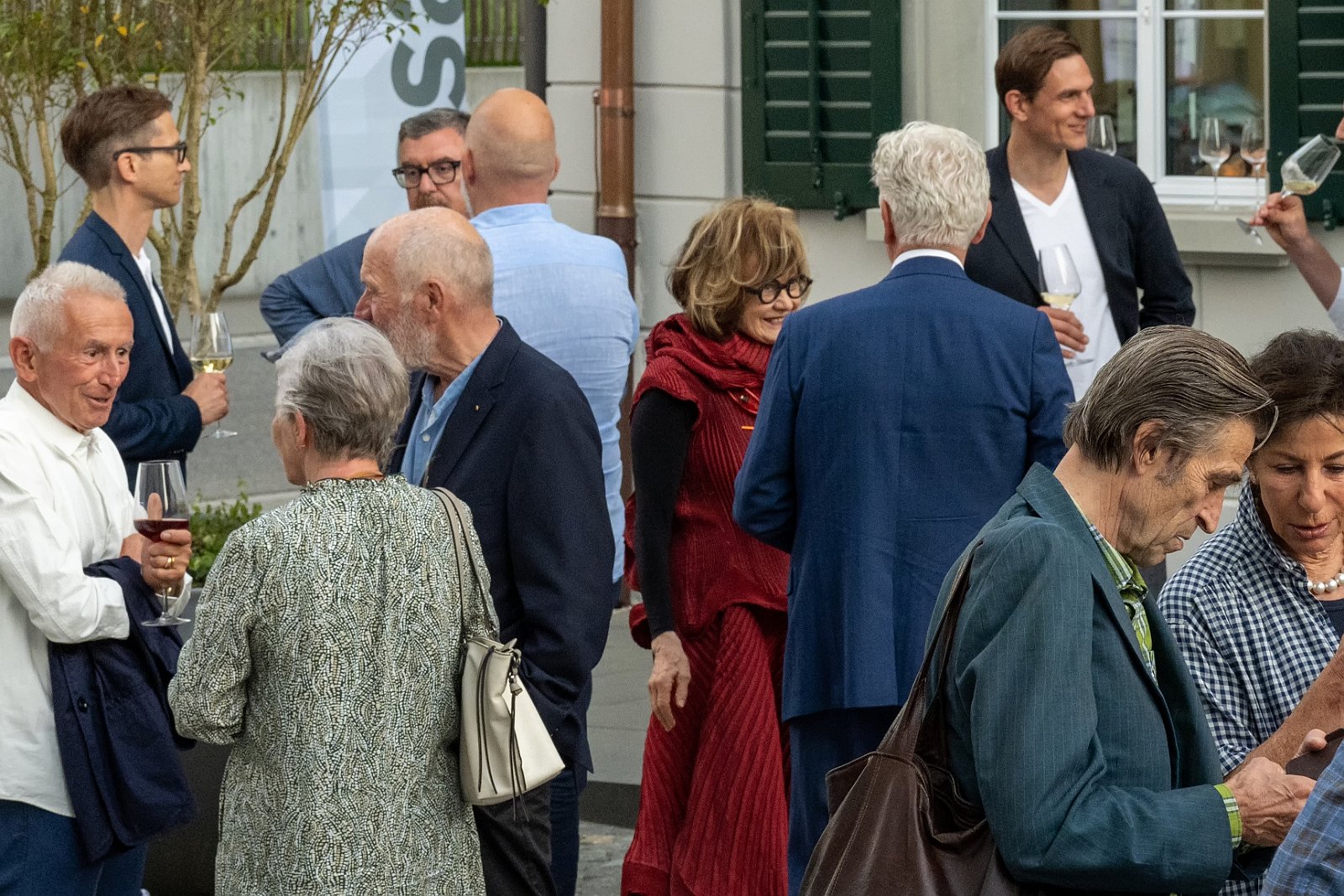 VSI.ASAI. - World Interiors Day 2022 