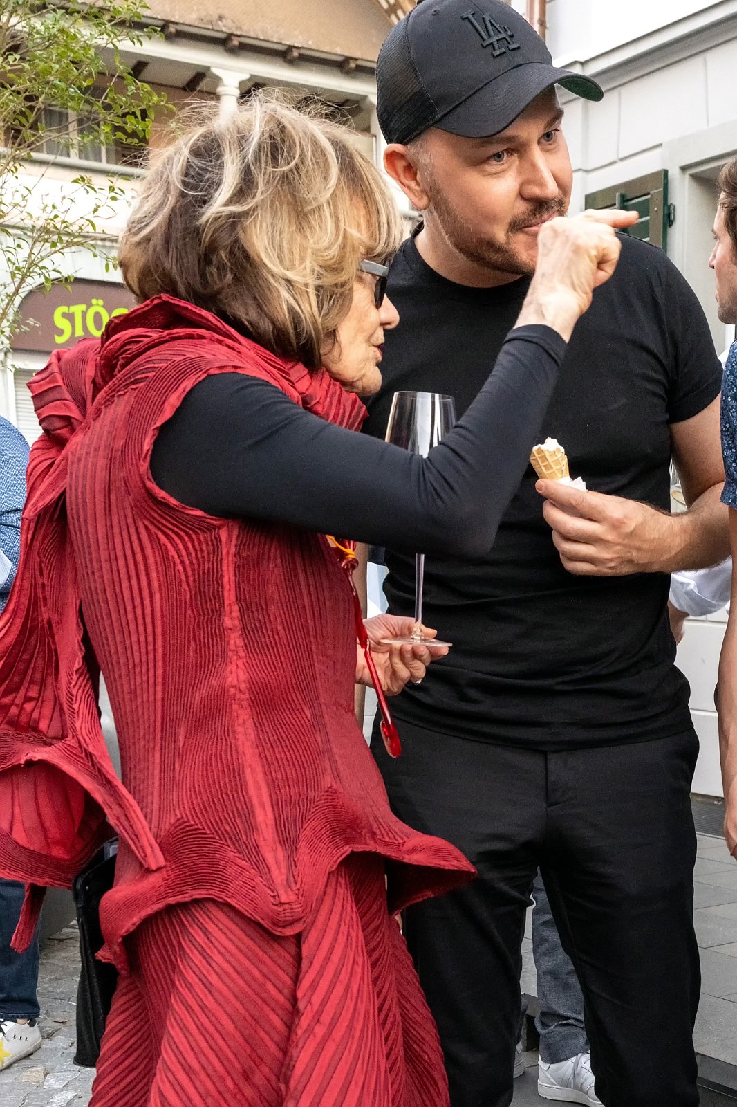 VSI.ASAI. - World Interiors Day 2022 