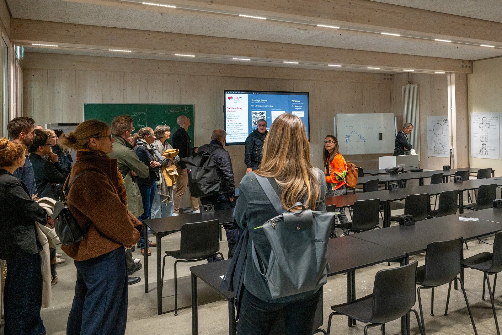 VSI.ASAI. - World Interiors Day 2025 Vitra in Weil am Rhein