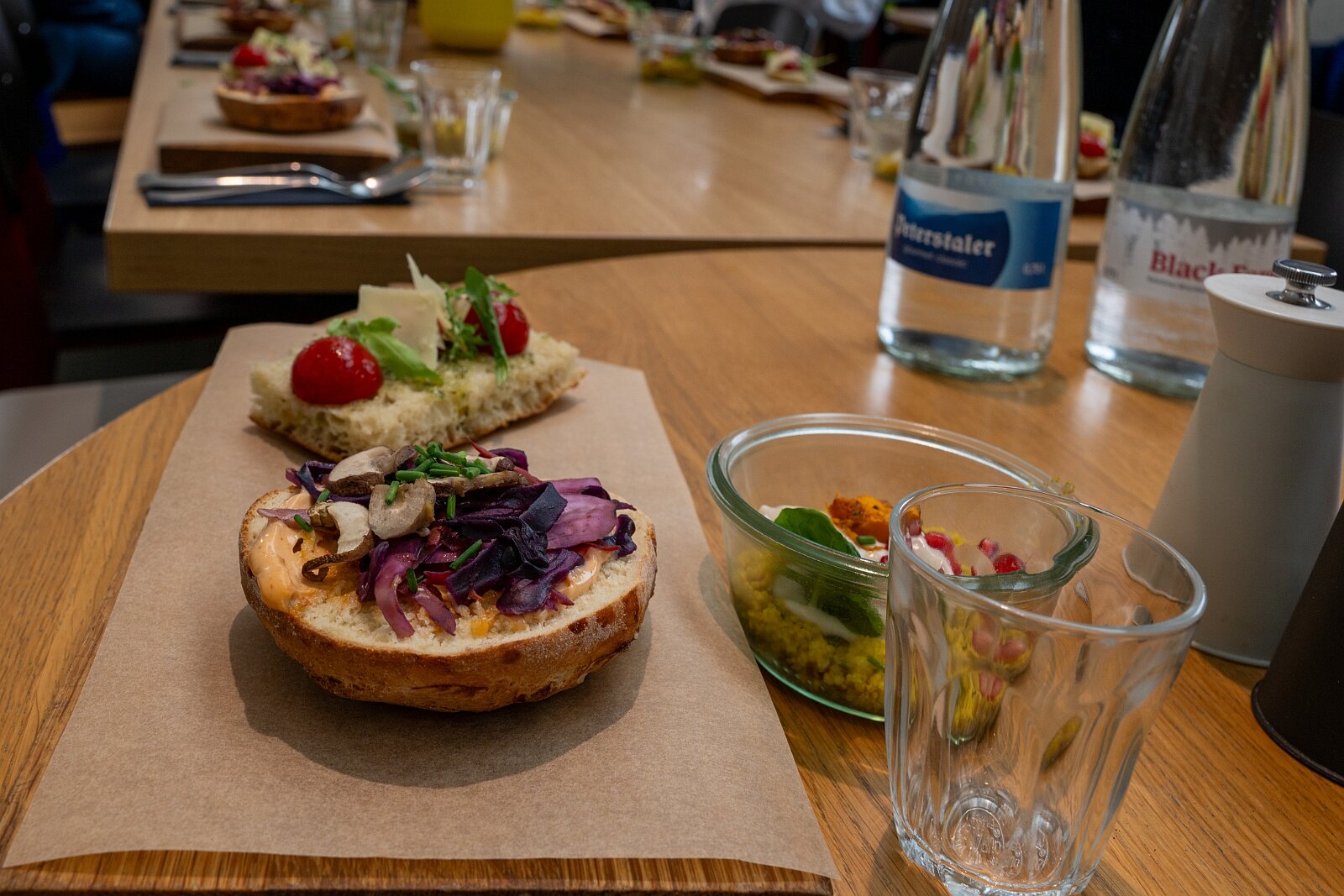 VSI.ASAI. - World Interiors Day 2025 Vitra in Weil am Rhein