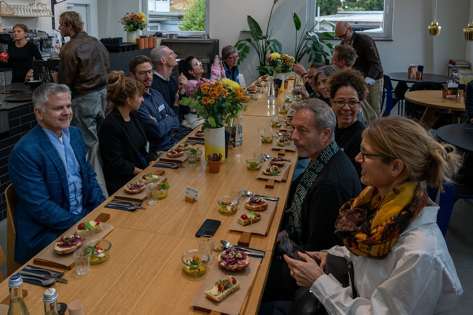 VSI.ASAI. - World Interiors Day 2025 Vitra in Weil am Rhein