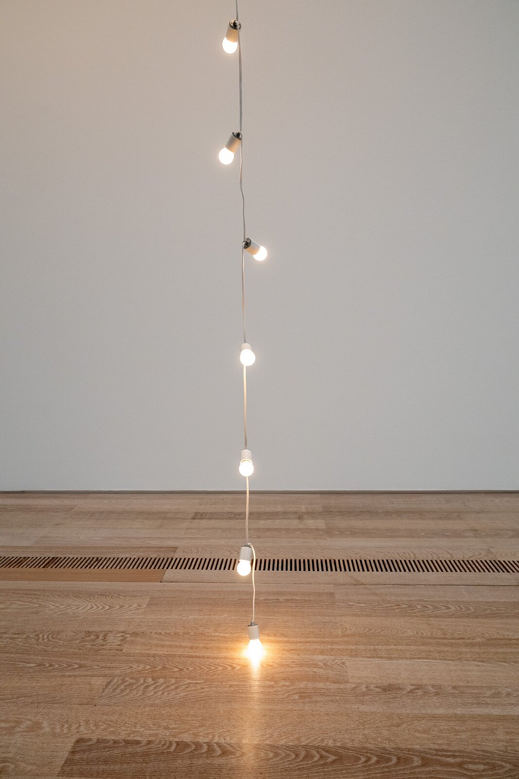 VSI.ASAI. - World Interiors Day 2025 Beyeler Museum Riehen