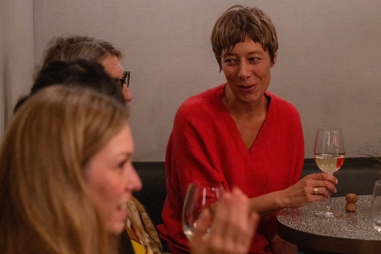 VSI.ASAI. - World Interiors Day 2025 VSI.ASAI. - World Interiors Day 2024