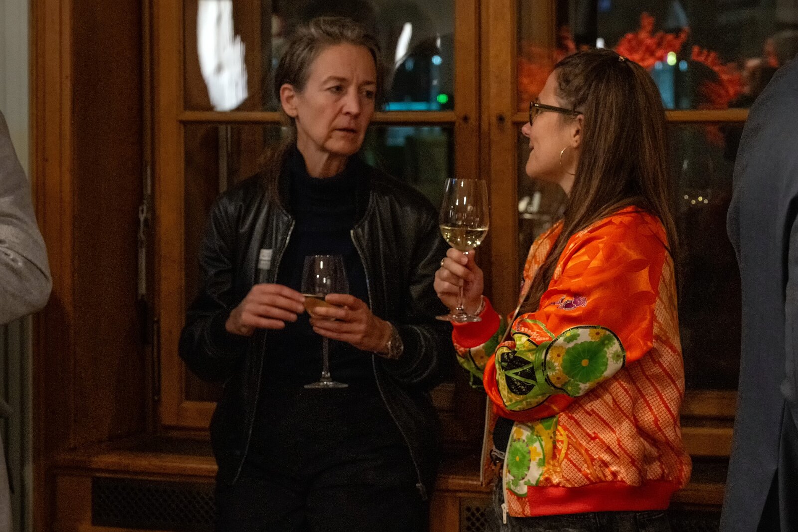 VSI.ASAI. - World Interiors Day 2025 VSI.ASAI. - World Interiors Day 2024