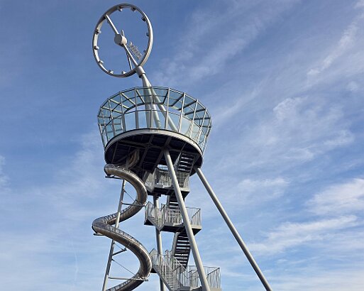 VSI.ASAI. - World Interiors Day 2025 Vitra in Weil am Rhein