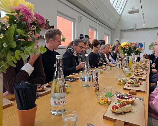 VSI.ASAI. - World Interiors Day 2025 Vitra in Weil am Rhein