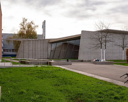 VSI.ASAI. - World Interiors Day 2025 Vitra in Weil am Rhein