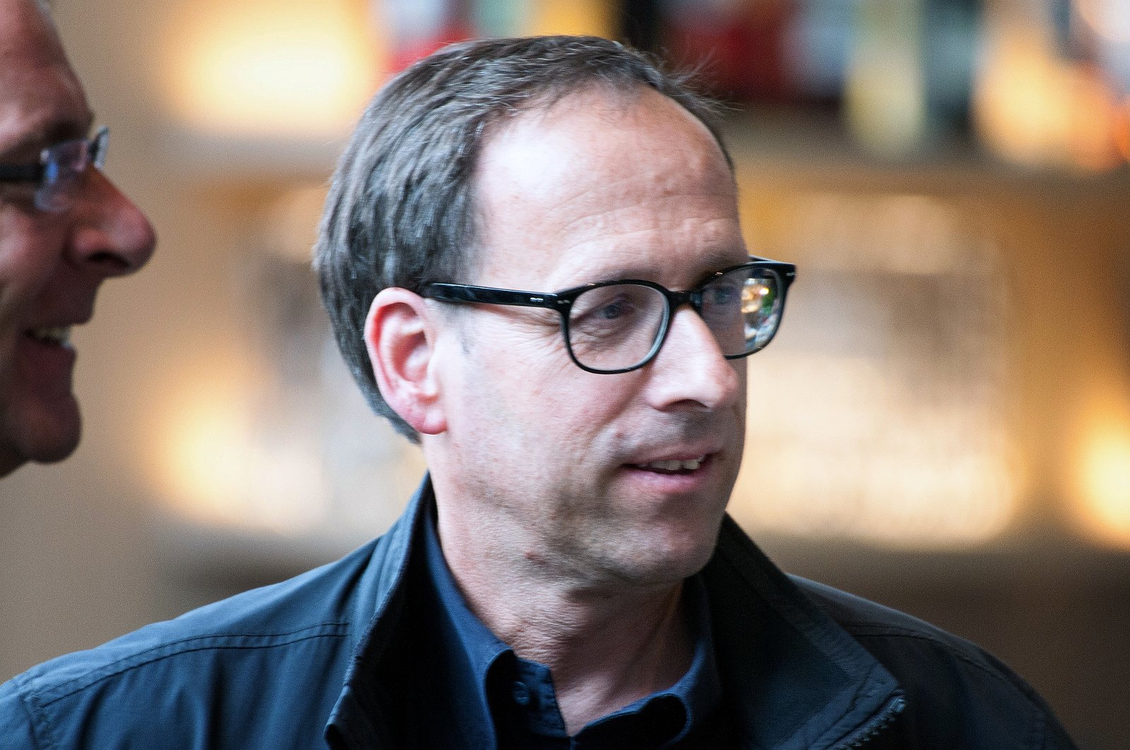 VSI.ASAI. - world interiors day, 25. Mai 2013 