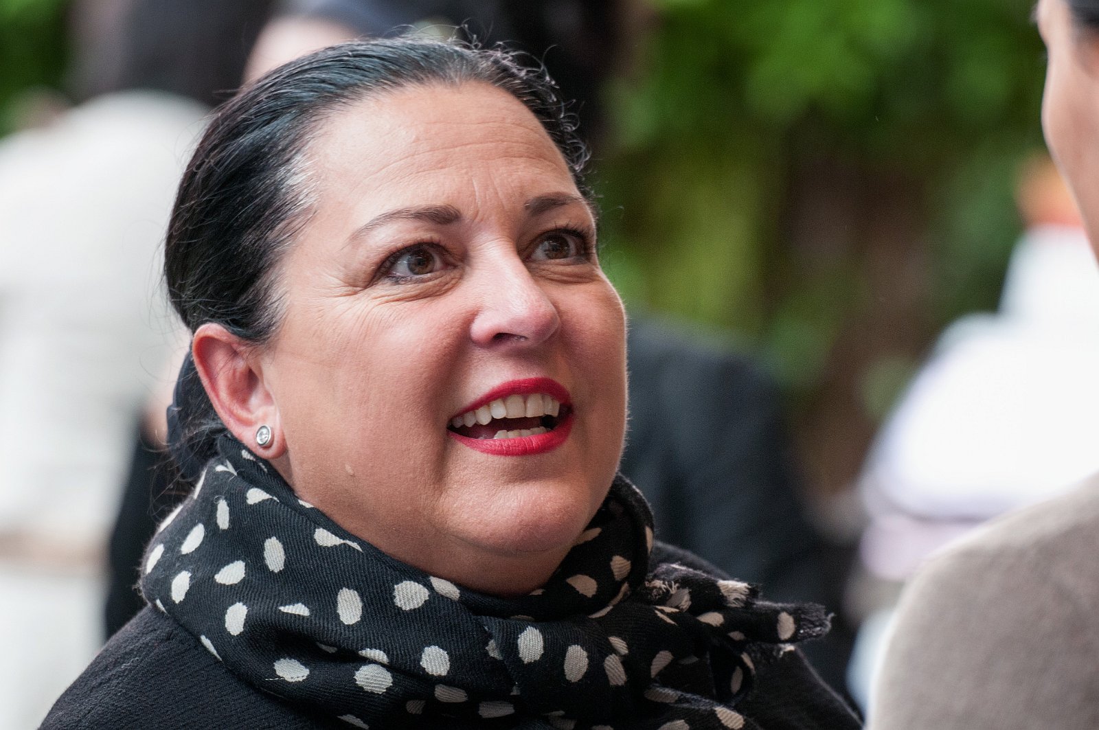 VSI.ASAI. - world interiors day, 25. Mai 2013 