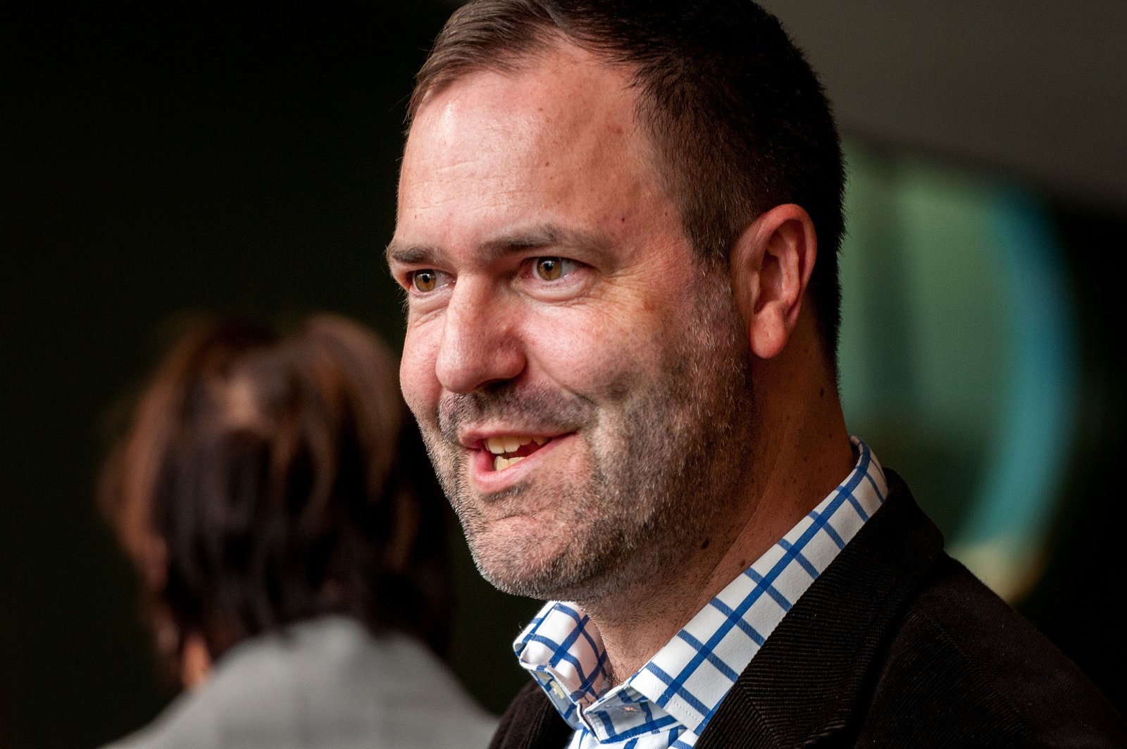 VSI.ASAI. - world interiors day, 25. Mai 2013 