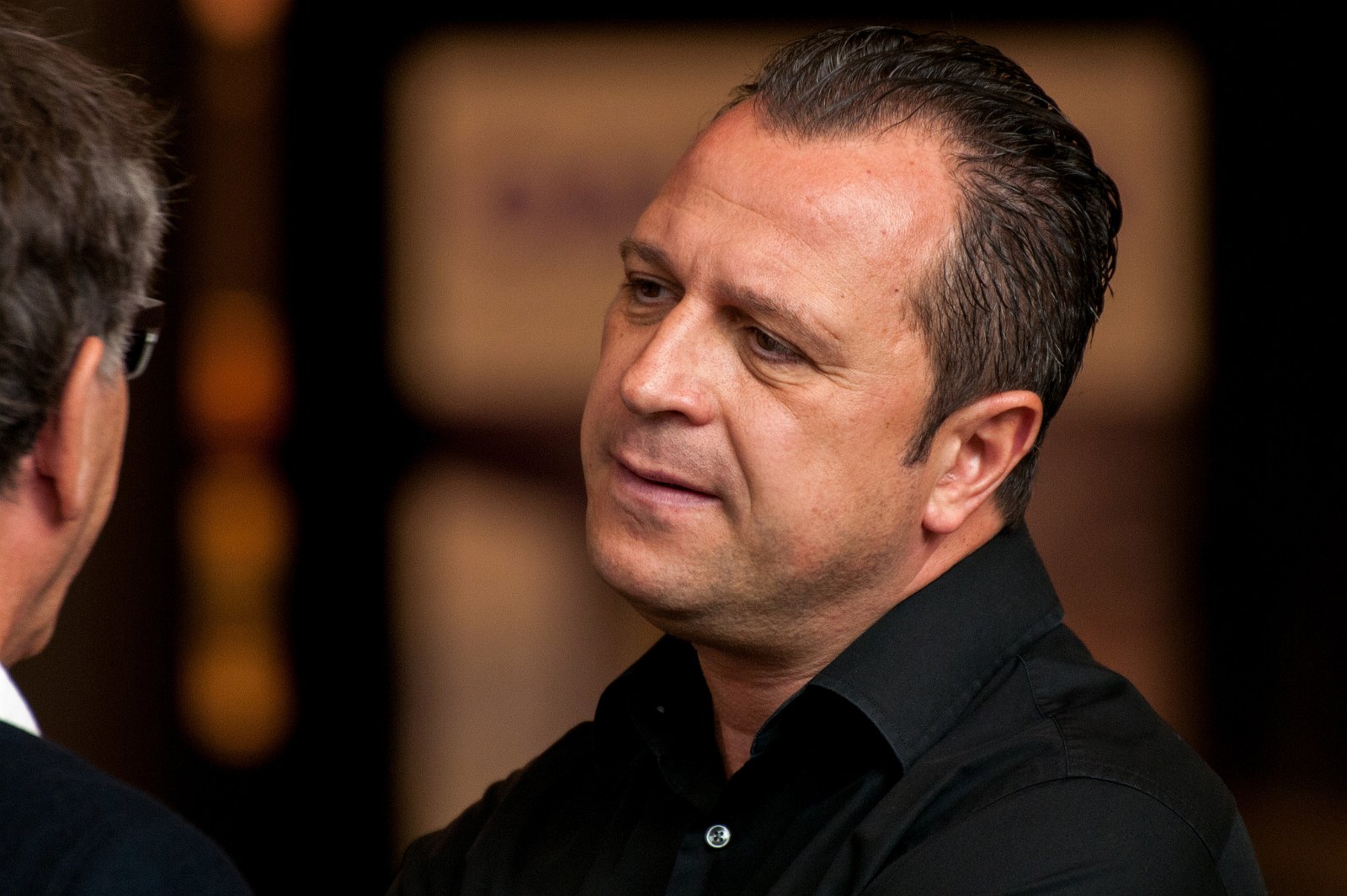 VSI.ASAI. - world interiors day, 25. Mai 2013 