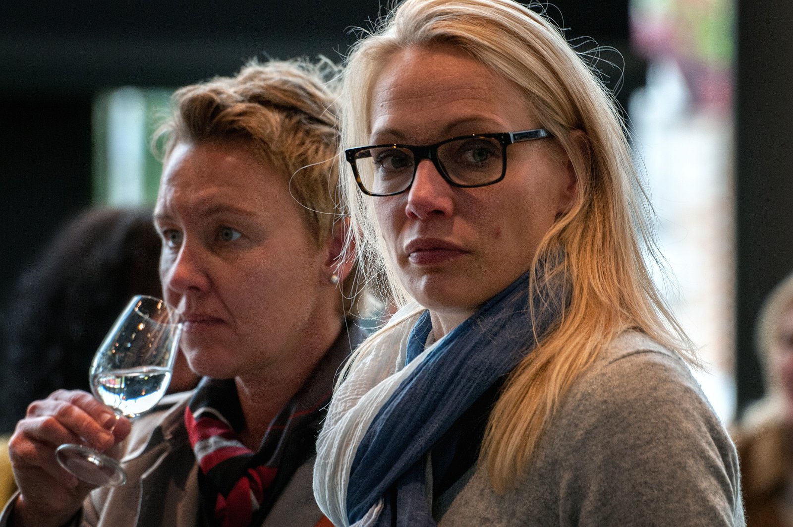 VSI.ASAI. - world interiors day, 25. Mai 2013 