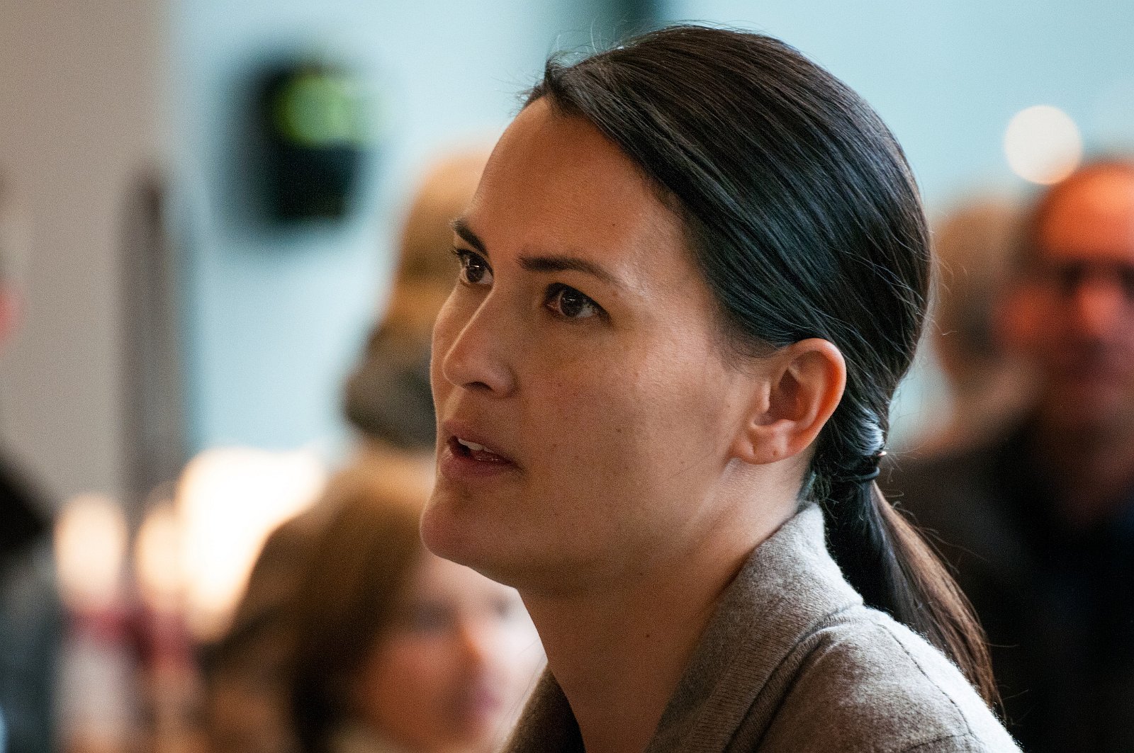 VSI.ASAI. - world interiors day, 25. Mai 2013 