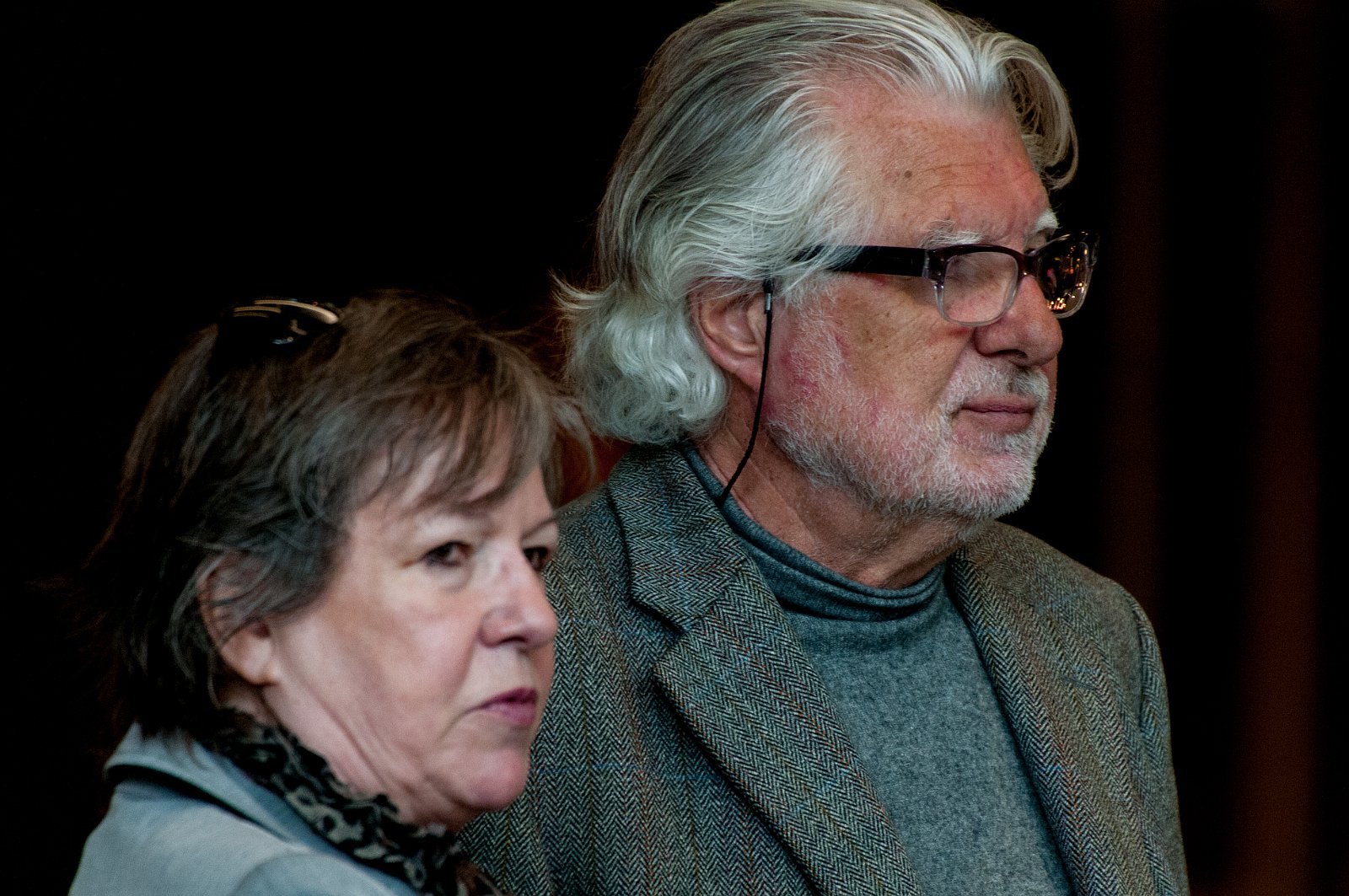 VSI.ASAI. - world interiors day, 25. Mai 2013 