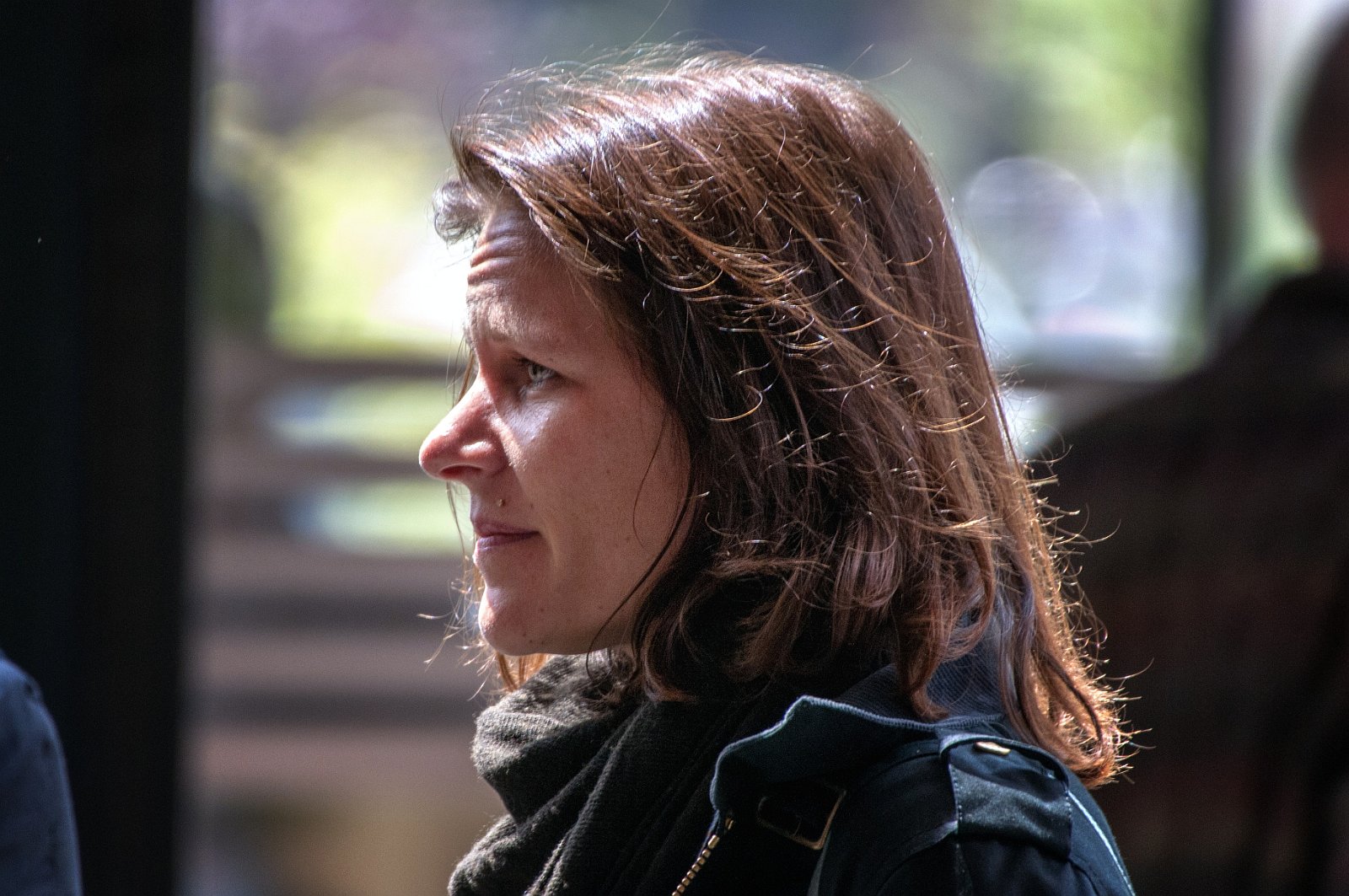 VSI.ASAI. - world interiors day, 25. Mai 2013 