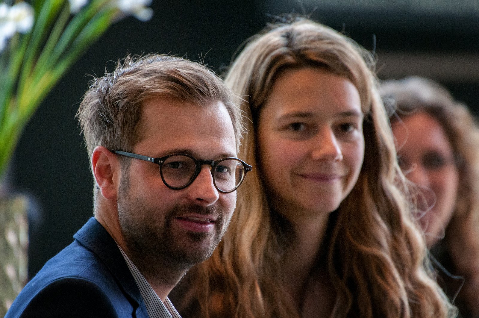 VSI.ASAI. - world interiors day, 25. Mai 2013 