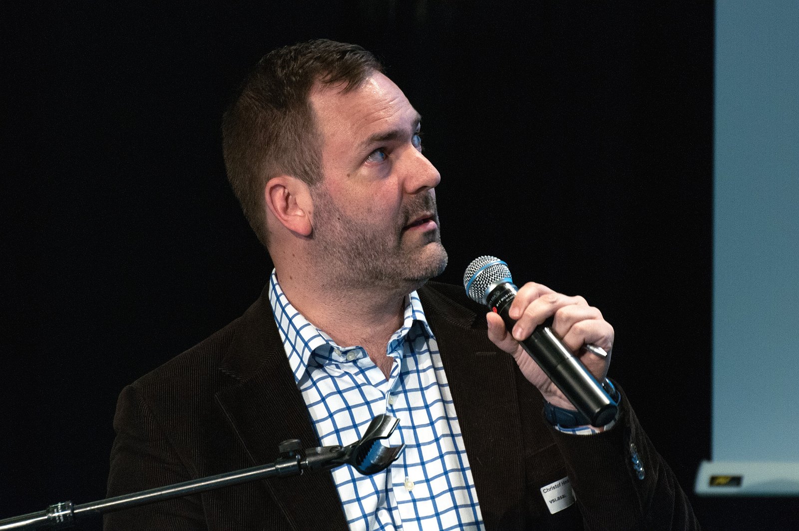 VSI.ASAI. - world interiors day, 25. Mai 2013 