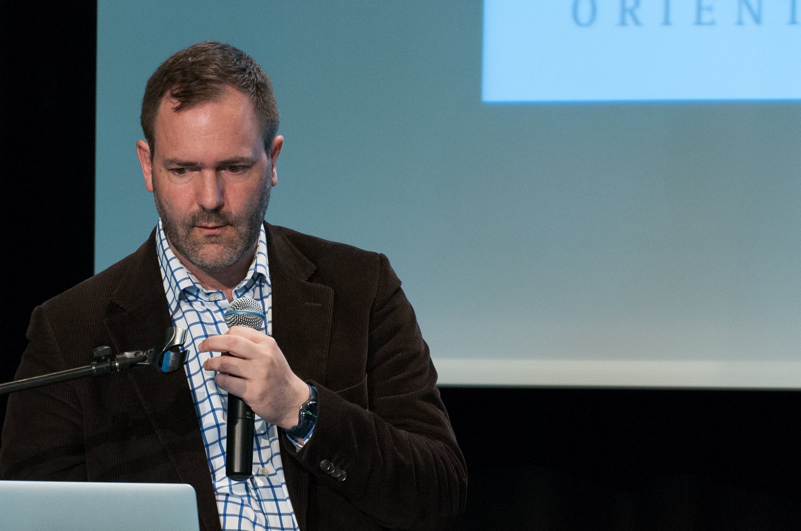 VSI.ASAI. - world interiors day, 25. Mai 2013 