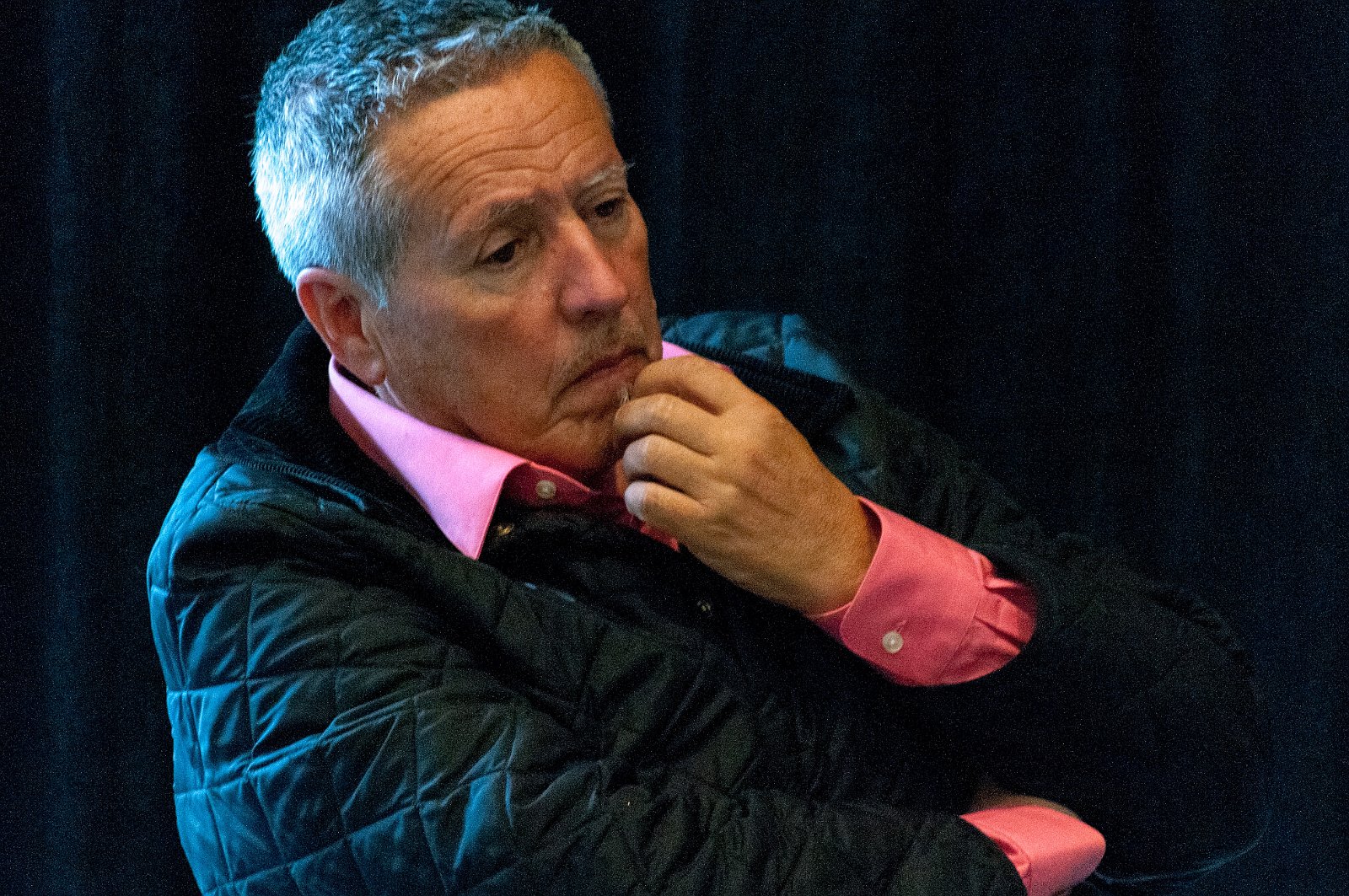 VSI.ASAI. - world interiors day, 25. Mai 2013 