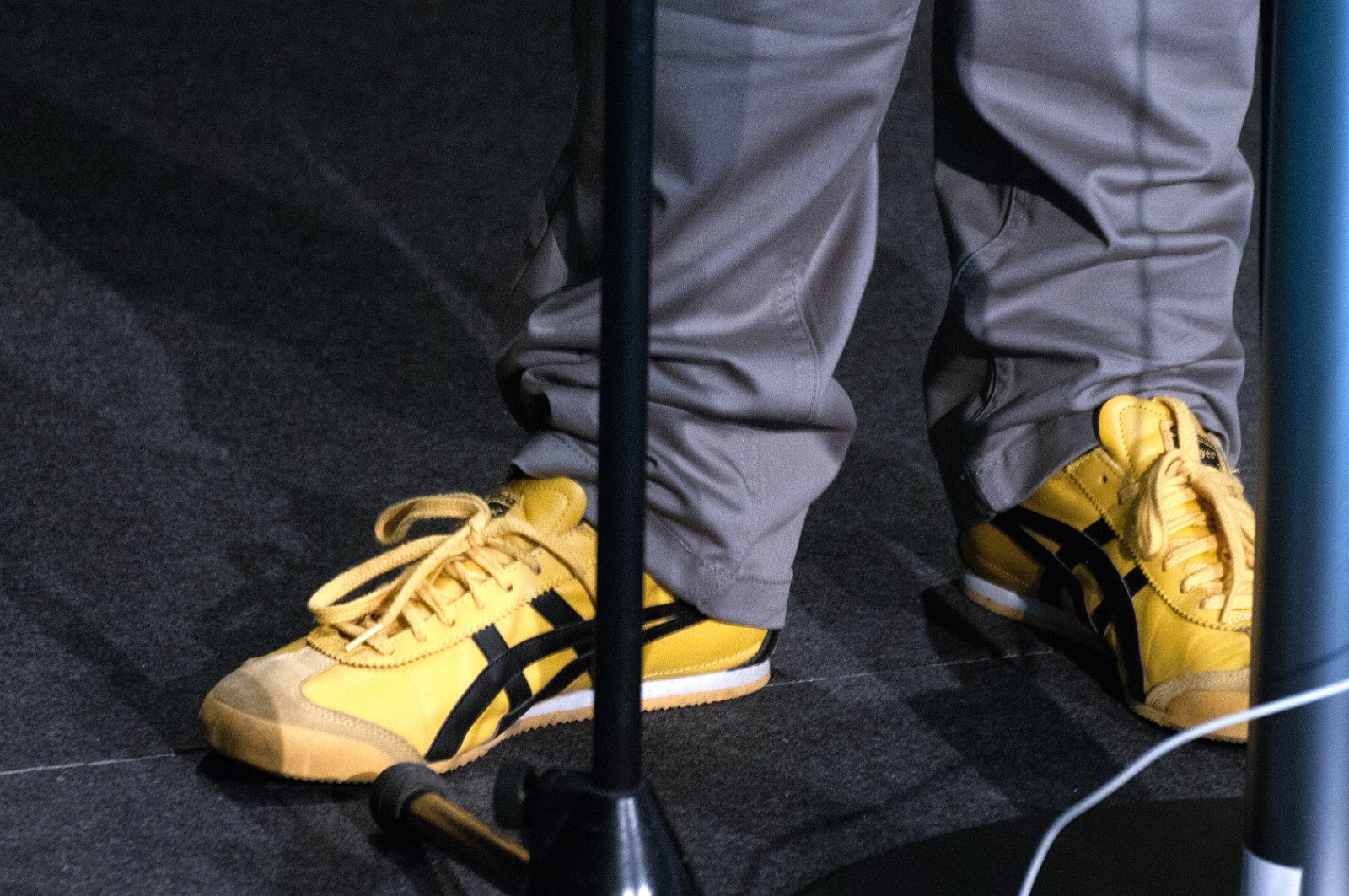 VSI.ASAI. - world interiors day, 25. Mai 2013 