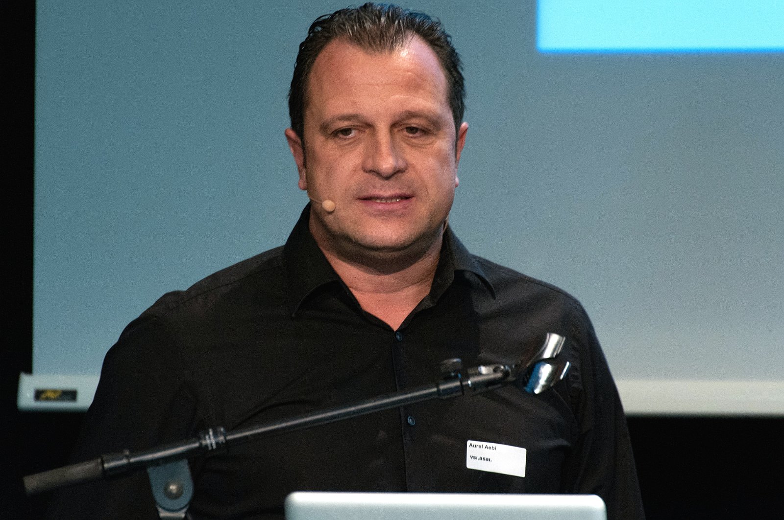 VSI.ASAI. - world interiors day, 25. Mai 2013 