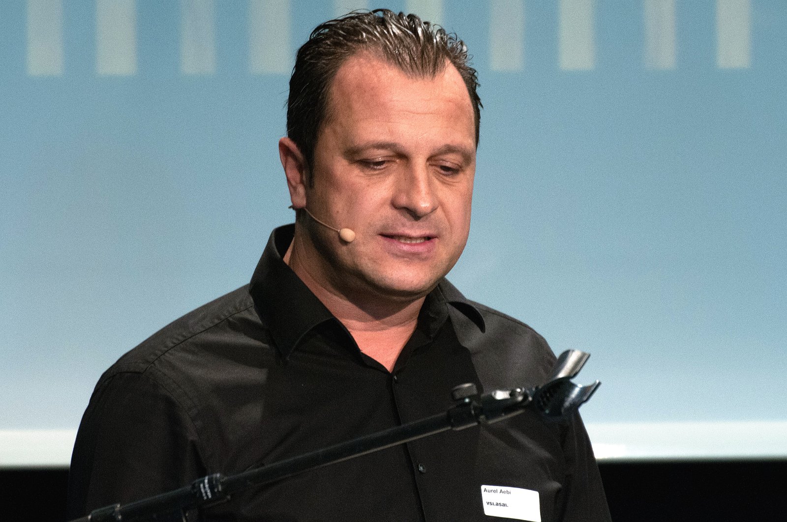 VSI.ASAI. - world interiors day, 25. Mai 2013 