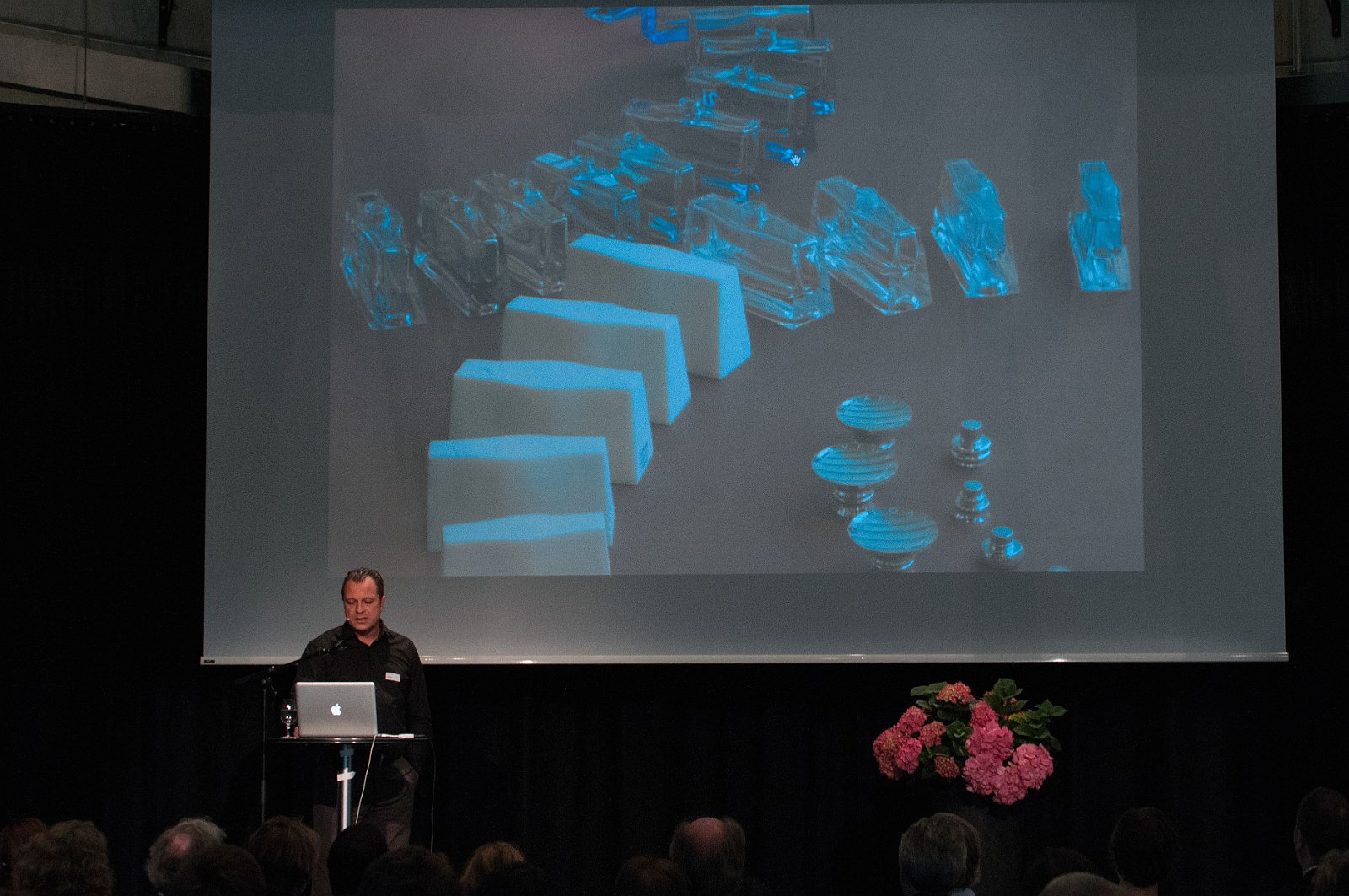 VSI.ASAI. - world interiors day, 25. Mai 2013 