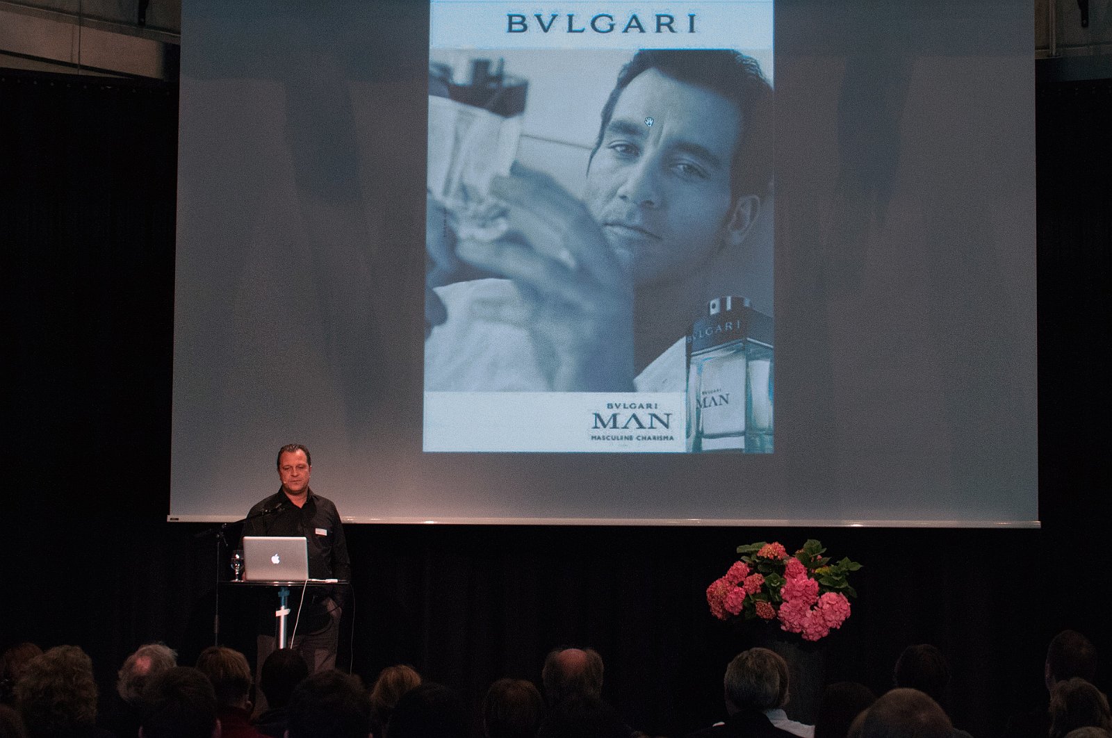 VSI.ASAI. - world interiors day, 25. Mai 2013 